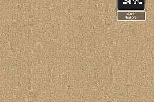 Линолеум Polystyl Space FRISCO 2 фото  | FLOORDEALER